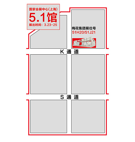 平面圖-01.jpg